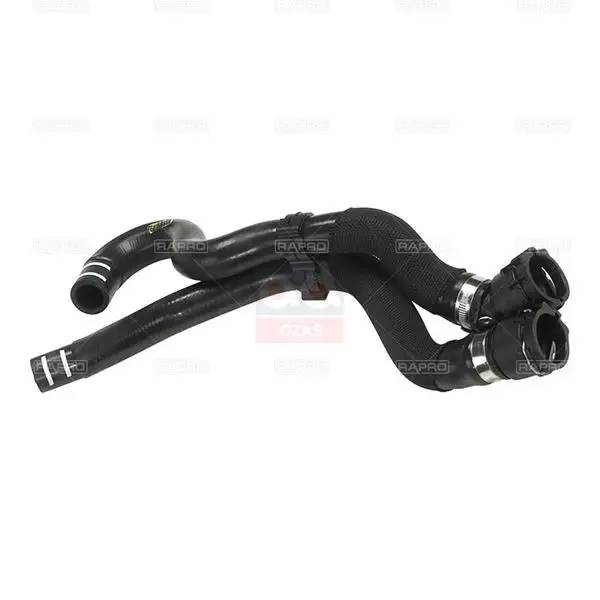 

Store code: 15348 for heater hose BIPPER-NEMO 1.4hdi