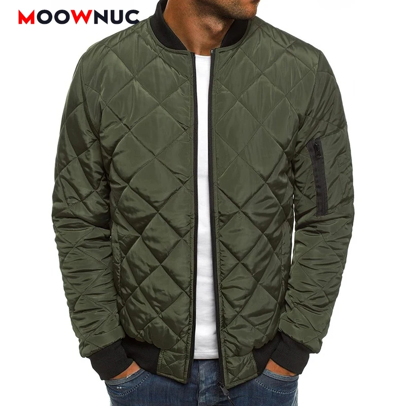 Casual Coats Men's Jacket Autumn Male Spring Overcoat Windbreaker 2022 Outdoors Youth Windproof Hombre Coveral Plus Size MOOWNUC