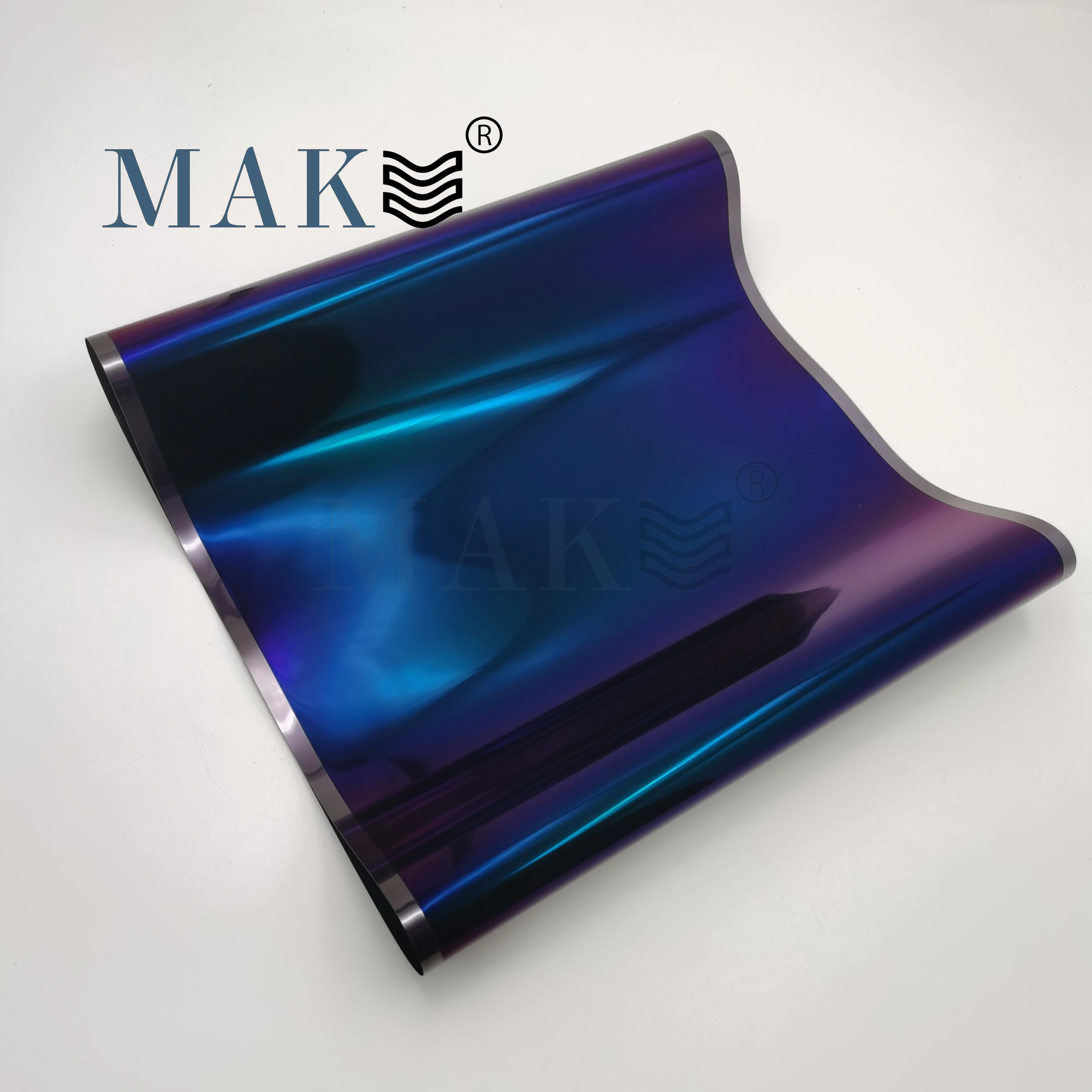 Оригинальный японский ремень передачи для Konica Minolta Bizhub C226i 266i 286i C227i 257i 287i C250i 300i 360i