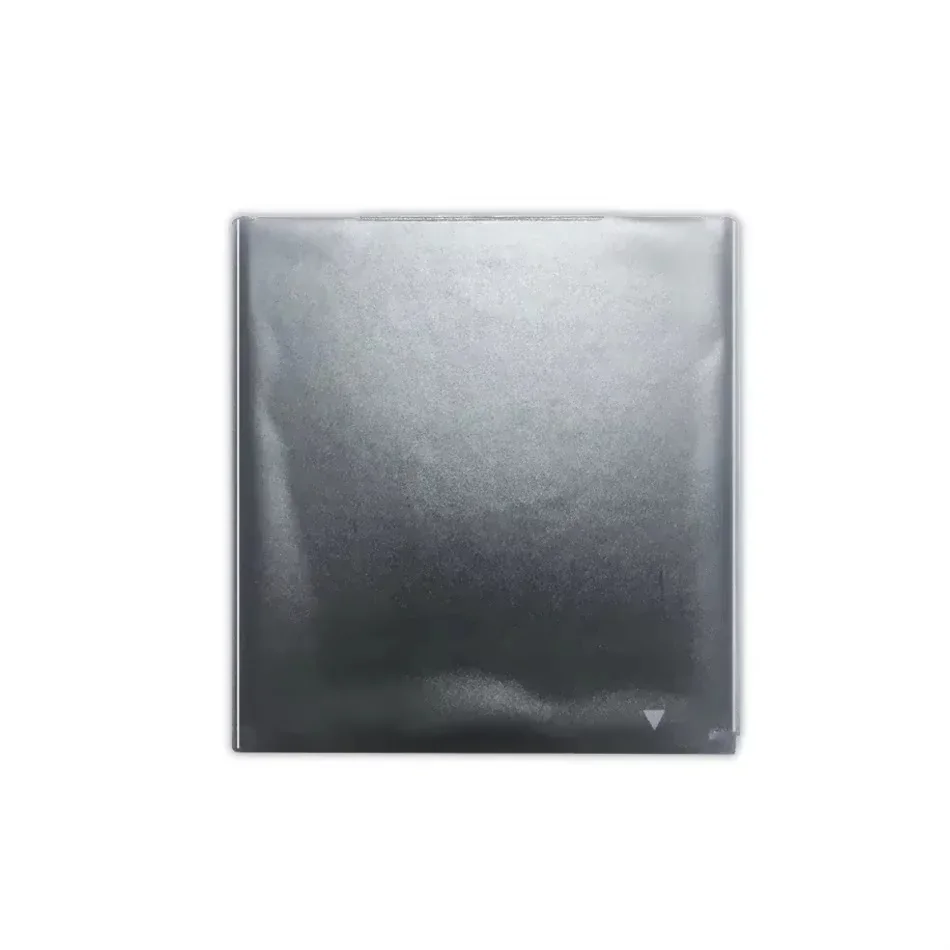 BG86100 Аккумулятор 1730 мАч для HTC G17 EVO 3D G18 Sensation XE Z715e G14 Z710t Z710e 4G