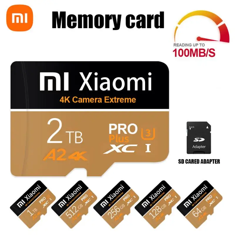 Xiaomi память 256. Xiaomi mem. Mem Xiaomi Battery.