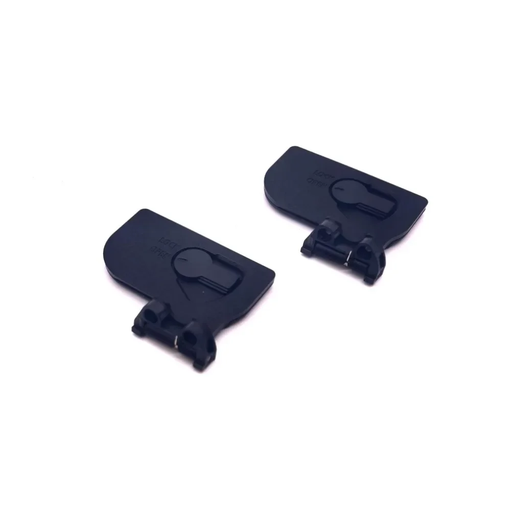 1PCS For Panasonic DC-GH5 GH5S Battery Door Cover Lid Cap camera Replacement part