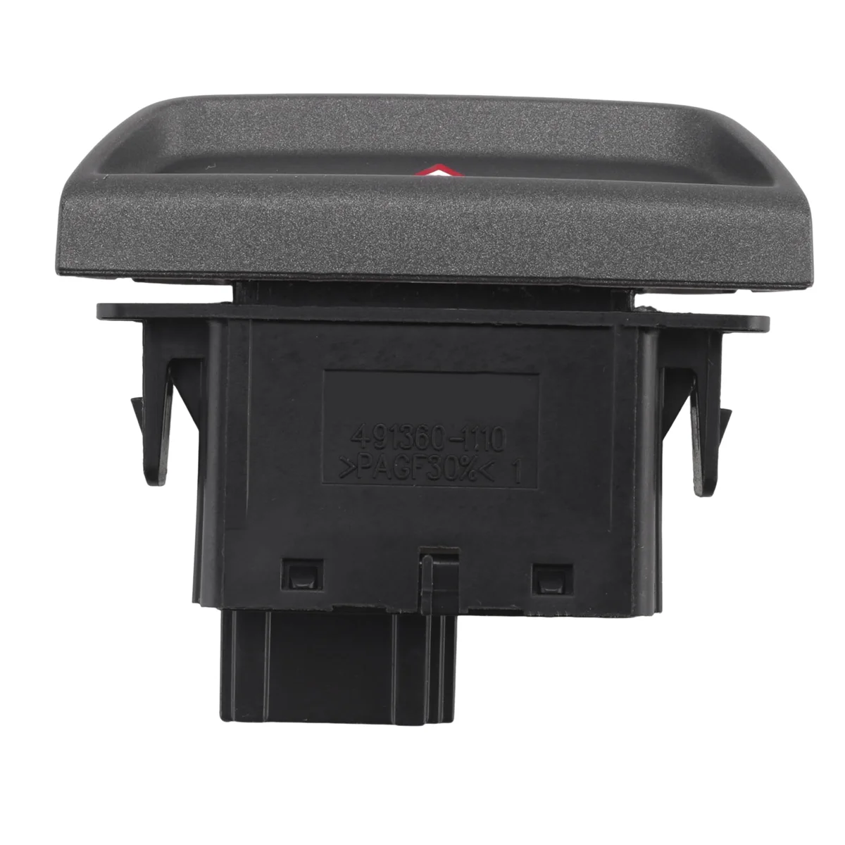 Автомобильный мигающий переключатель для KIA Sportage 2014 + 937903W020DC8