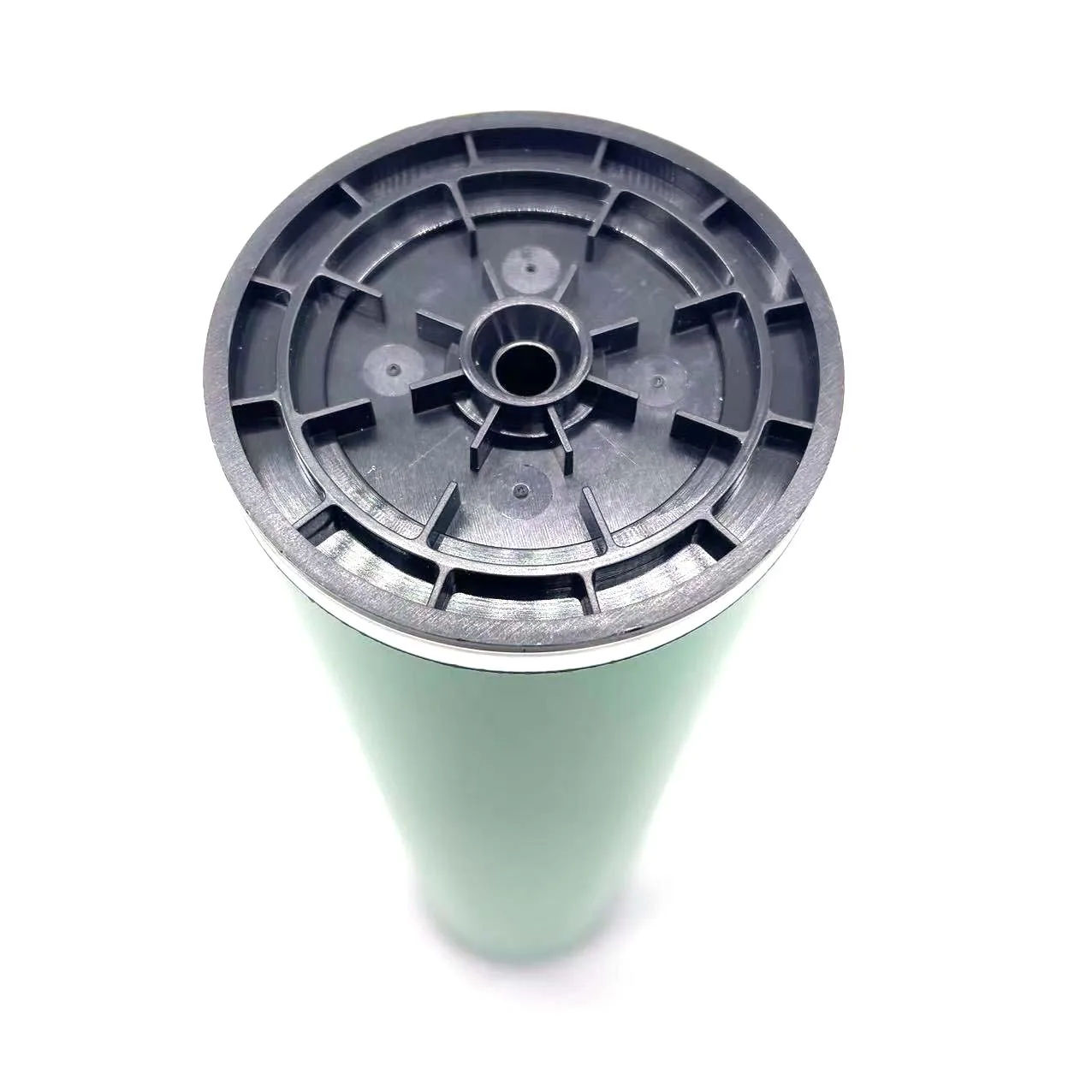 Барабан OPC CLT-R406 подходит для Samsung CLX3300 CLP368 CLP364 364W CLP360 CLP362 SL-C412W C430 CLX-3302 3303FW C463FW C413W