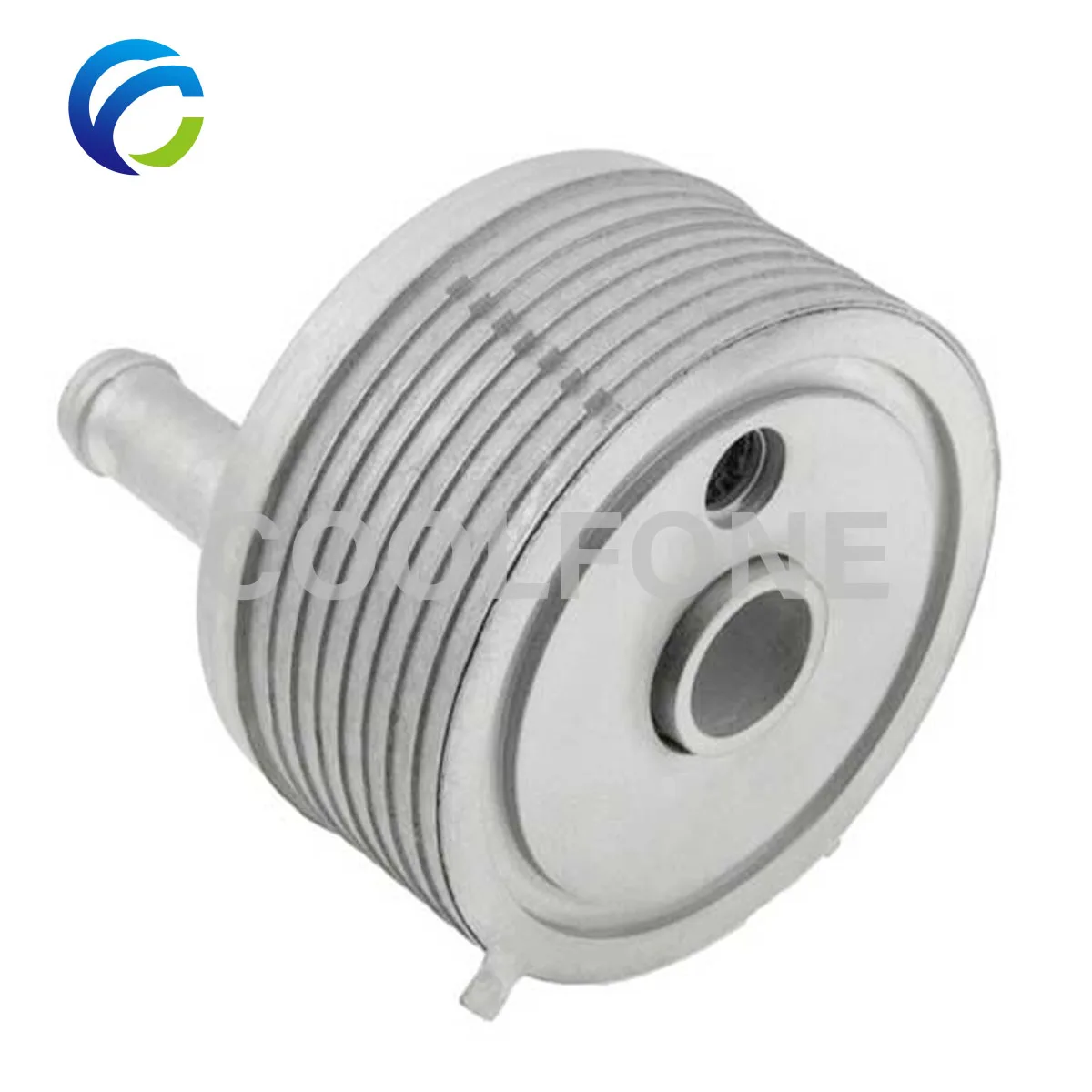 Масляный радиатор двигателя для BMW MINI R57 R60 R58 R61 R59 2010-2016 N47 C20 A 2411981 29969812996