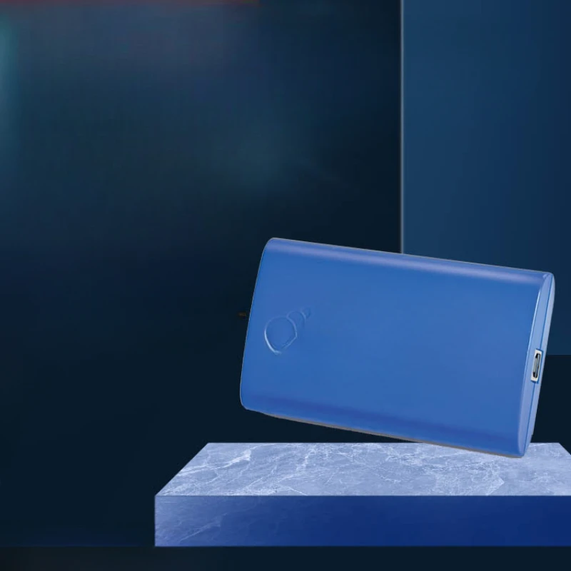 TP320510 анализатор всего фазы USB 480