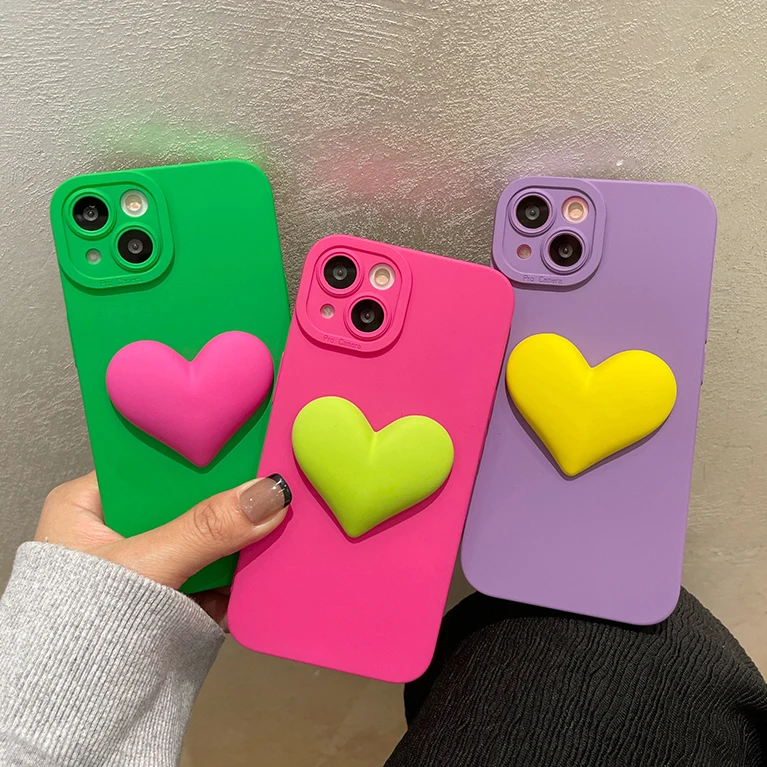 

Силиконовый чехол для iPhone 13 Pro 11 12 13 Pro Max X XR XS Max 11