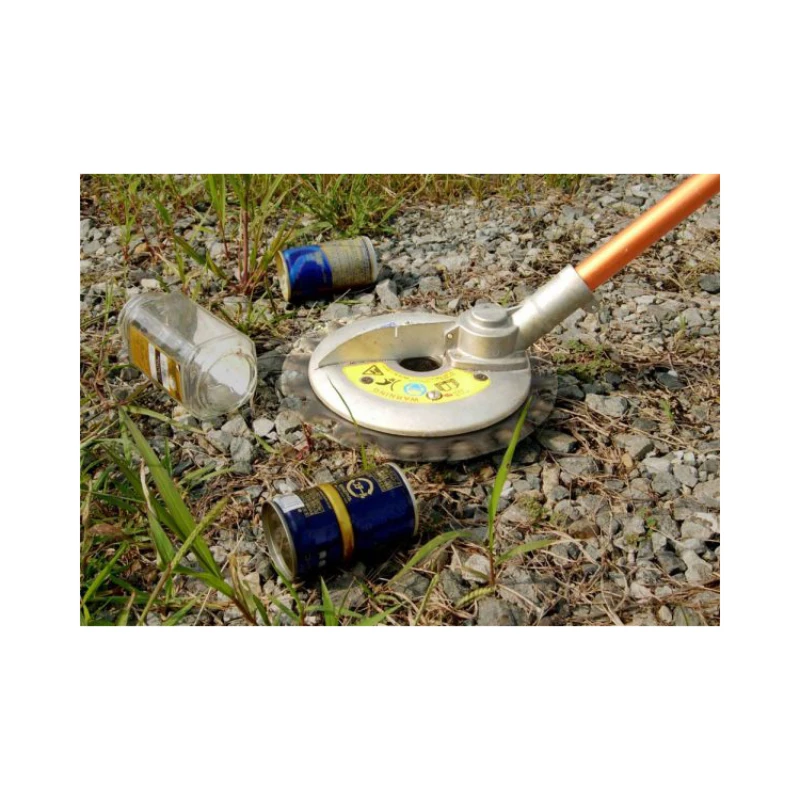 

Wholesale electric grass trimmer machine brush cutter from Japan