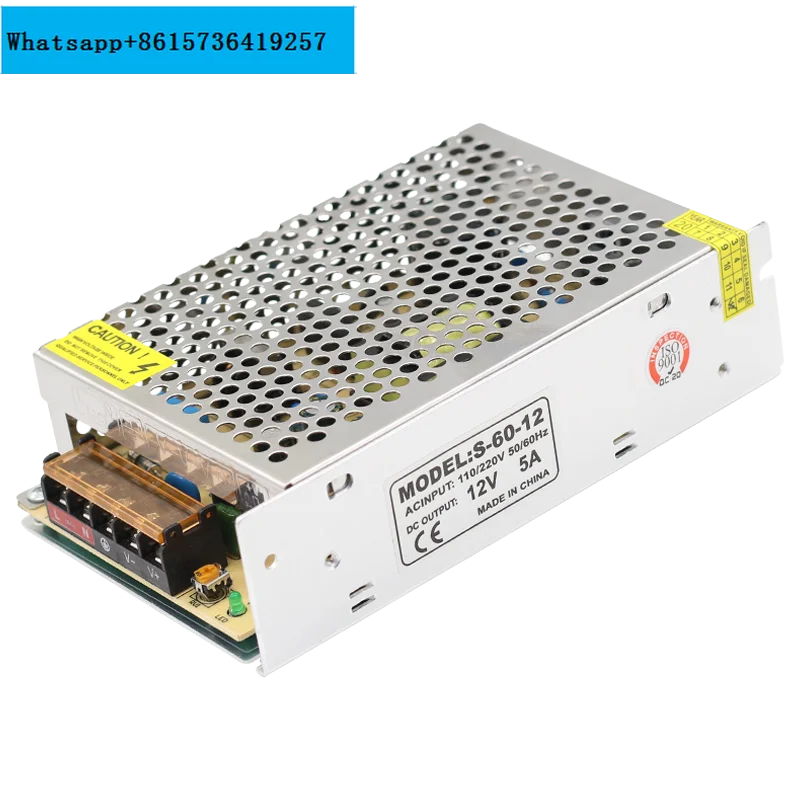 PG36-3662 планетарный редукторный двигатель 36ZY микро-редуктор постоянного тока