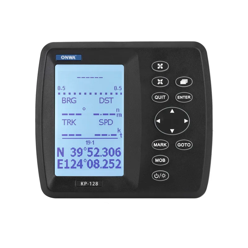 

Бортовой GPS-навигатор, спутниковый навигационный прибор, устройство позиционирования, теодолит с высокой точностью чувствительности