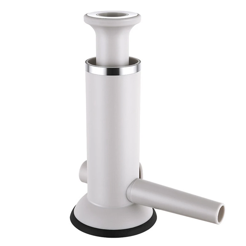 

Устройство для приготовления колбасок, устройство для приготовления фрикаделек, устройство для приготовления колбасок в домашних условия...