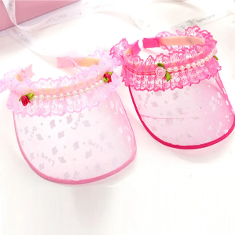 Летние Детские шапки с цветочным рисунком шапка для девочек детская пляжная