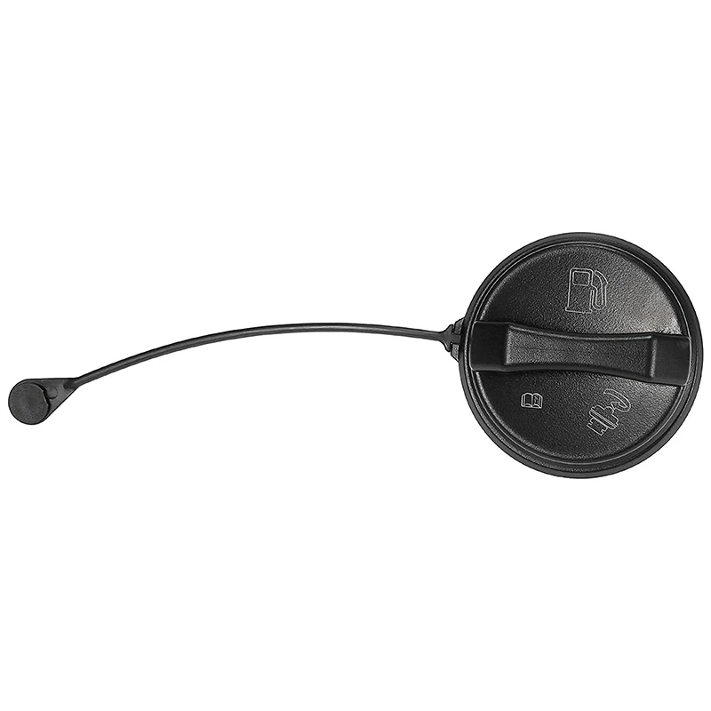 Газовая крышка GT276 топливного бака подходит для Chevrolet Malibu Corvette Grand Am Alero Astro Trailblazer