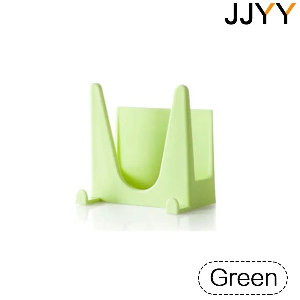 

JJYY настенный органайзер для крышек