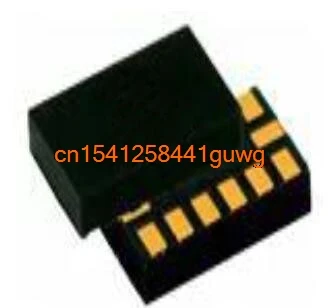 ADXL345BCCZ-RL7 345B LGA14