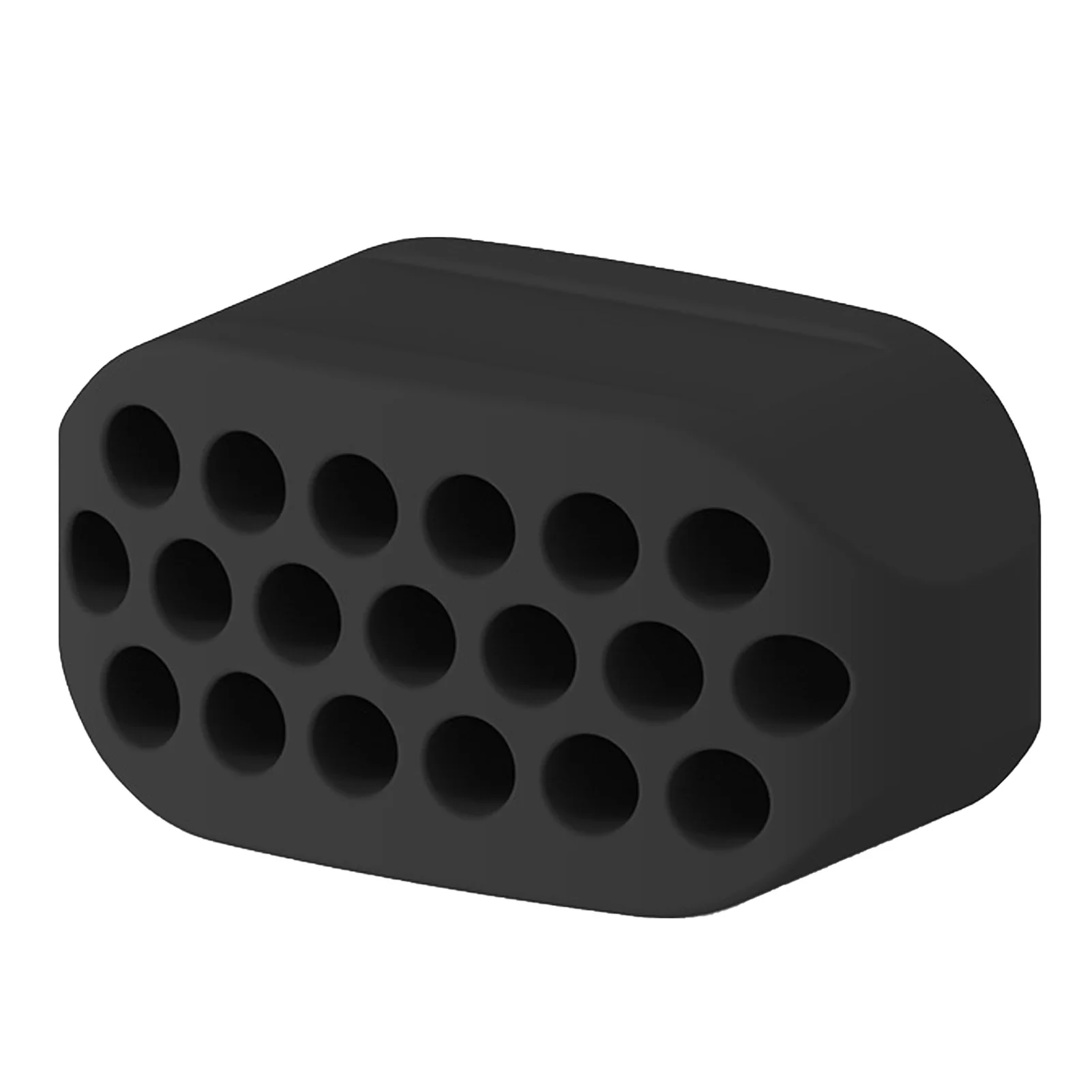 

Face Chin Exerciser Soft Jawline Exerciser For The Jaw And Face Safe And Comfortable Facial Exerciser For Men And Women