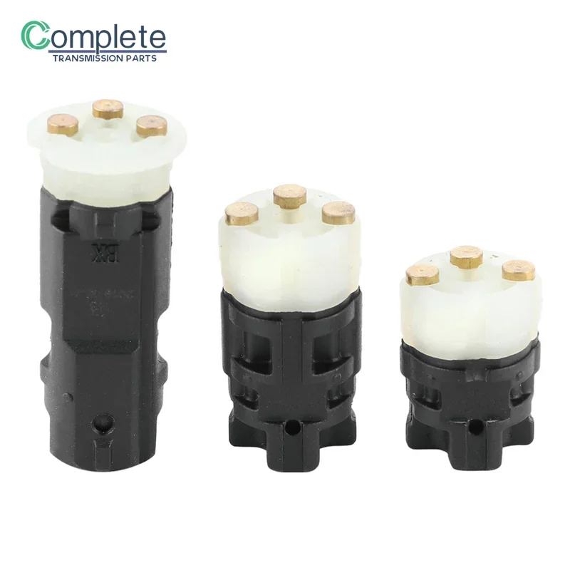 

722.9 TCM TCU модуль управления комплект датчика скорости Y3/8n3 Y3/8n2 Y3/8n1 подходит для MERCEDES