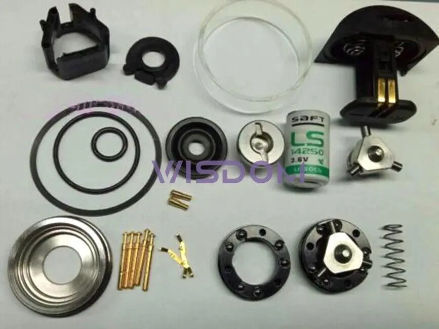 

1PC RENISHAW OMP40-2 OMP400 Probe Replacement accessories