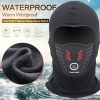 motorcycle face mask anti dust breathable full face cover motorcycle balaclavas anti uv windproof warm helmet neck hat