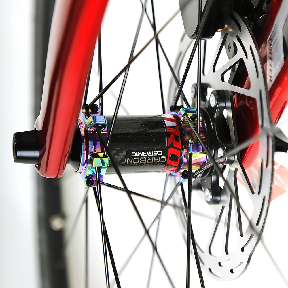 Рисунок 5 - TWITTER Заводская Прямая Цена R3