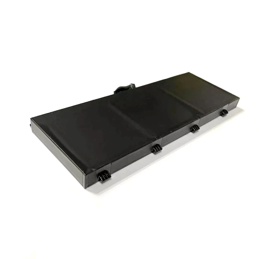 Аккумулятор L18M6P90 L18C6P90 02DL028 02DL029 11 25 в 8000 мА · ч 90 Вт для ноутбука Think-Pad серии P53