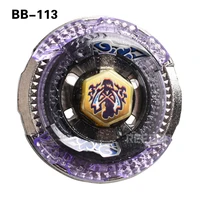 beyblade steel battle spirit earth constellation alloy assembled battle beyblade toy childrens classic toys spinning top toy