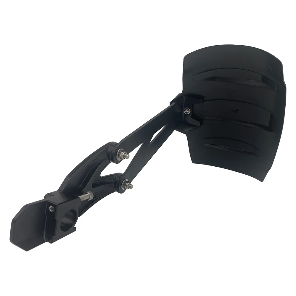 Брызговик для мотоцикла брызговик шин заднего брызговика защитная крышка