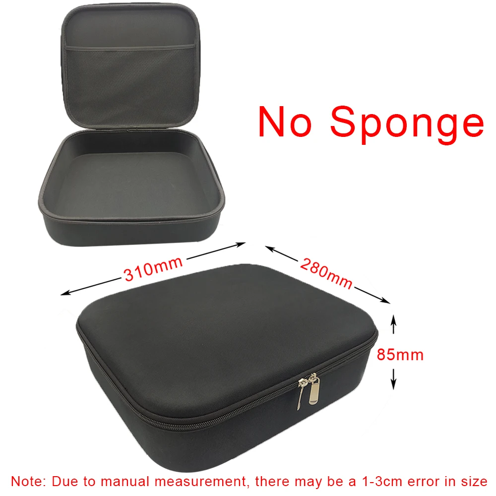 

Сумка для хранения Oxford