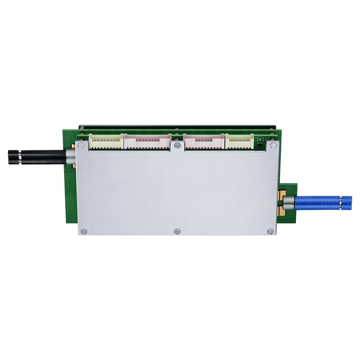 Фото ANT 10-24S Smart BMS — приложение Bluetooth, баланс/CAN, литиевая батарея 18650 для LiFePO4/литий-ионного аккумулятора, подходит для хранения солнечной/энергии №5