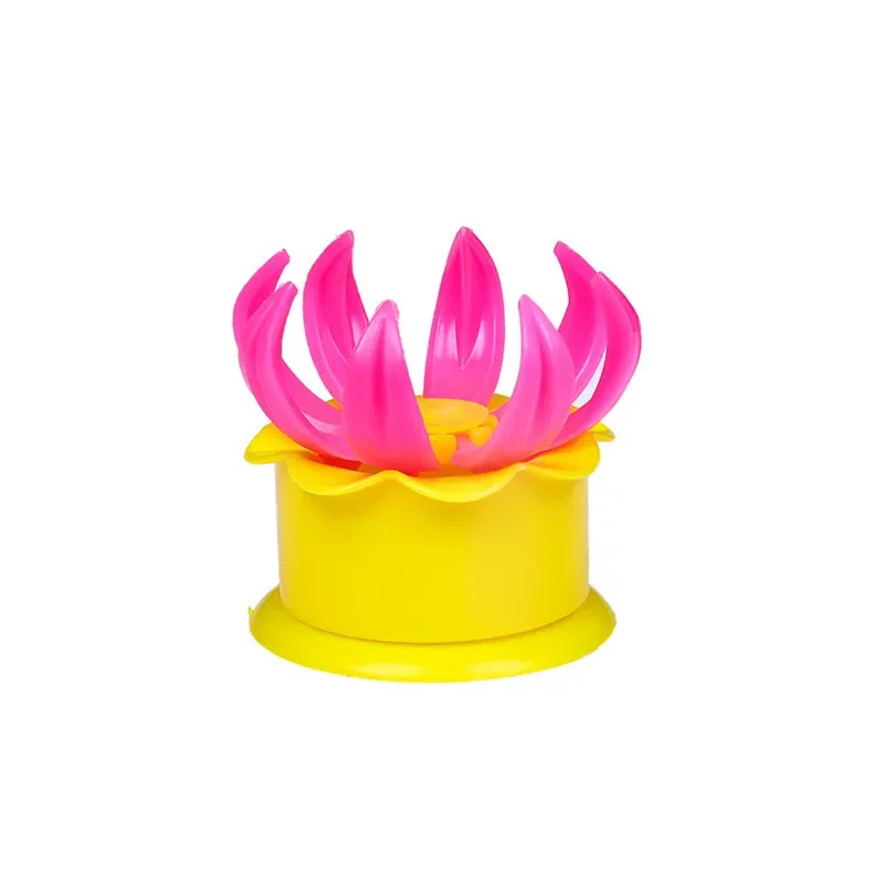 

1 шт., кухонная форма Baozi для приготовления пирога