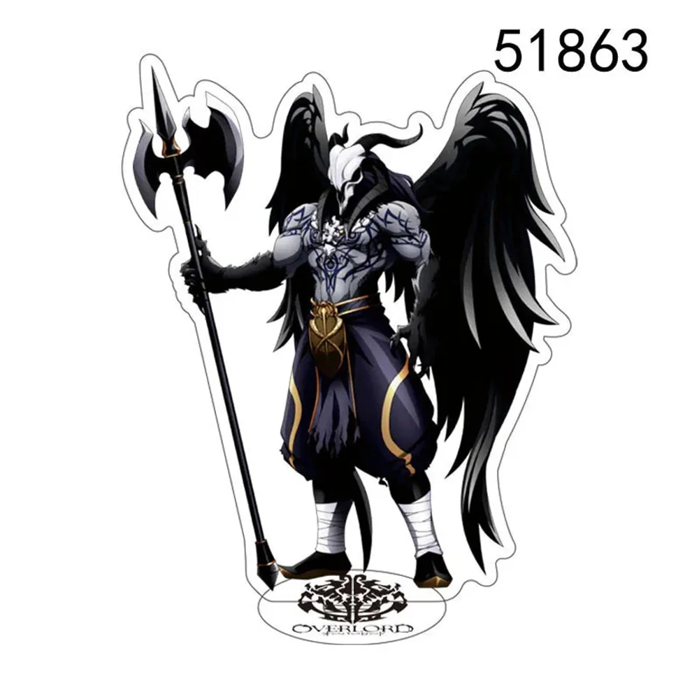 26 шт. аксессуары для косплея