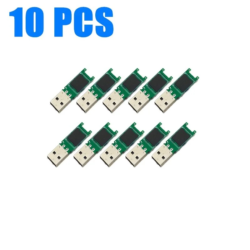 

Wholesale Semi-finished Chip USB 2.0 USB Flash Drive Pendrive 1GB 2GB 4GB 8GB 16GB 32GB 64GB 128GB Memory Flash U Disk