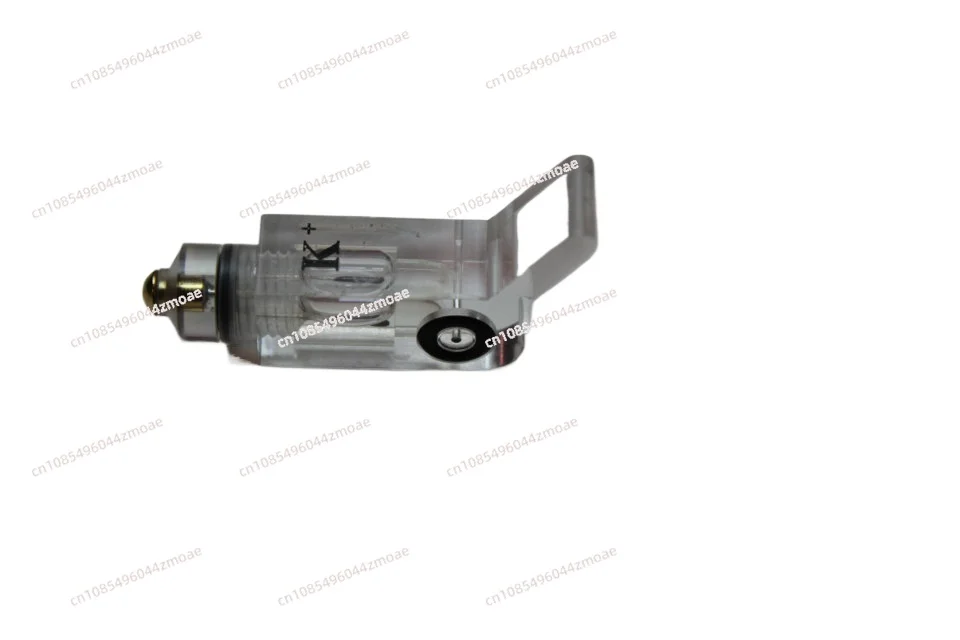 Электрод K Na Cl Ca Ref PH калий натрия и хлора опорный коэффициент для нового