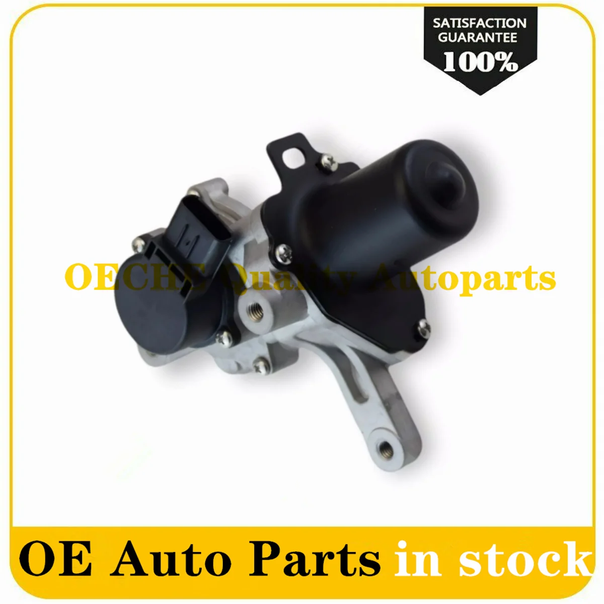 17201-0L040 17201-30100 17201-30101 17201-30160 турбопривод CT16V для Toyota Fortuner Hilux Land Cruiser 3.0D 1KD-FTV