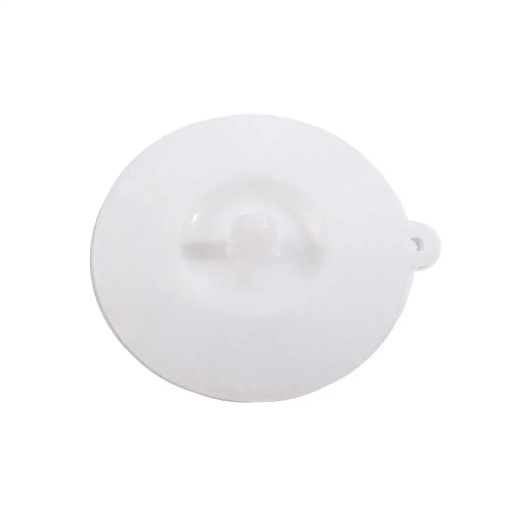 

Силиконовые крышки для чашек