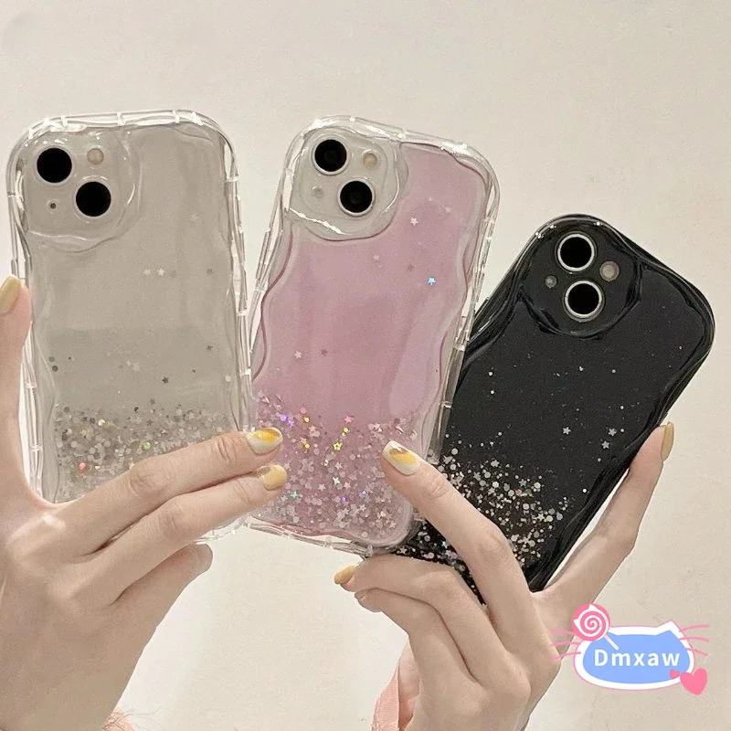 Для Honor 50 30 20 20S 30S V40 X30 X30i X40 X40i X10 X8 4G Magic 4 Lite телефонная задняя крышка из мягкого