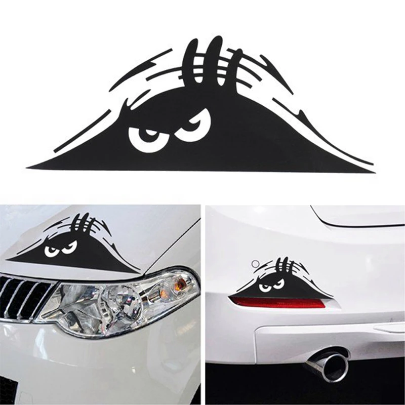 Модные наклейки на автомобиль. Стаффорд наклейка. Наклейка "машины". Интересные наклейки на машину. Стикербомбинг mini cooper.