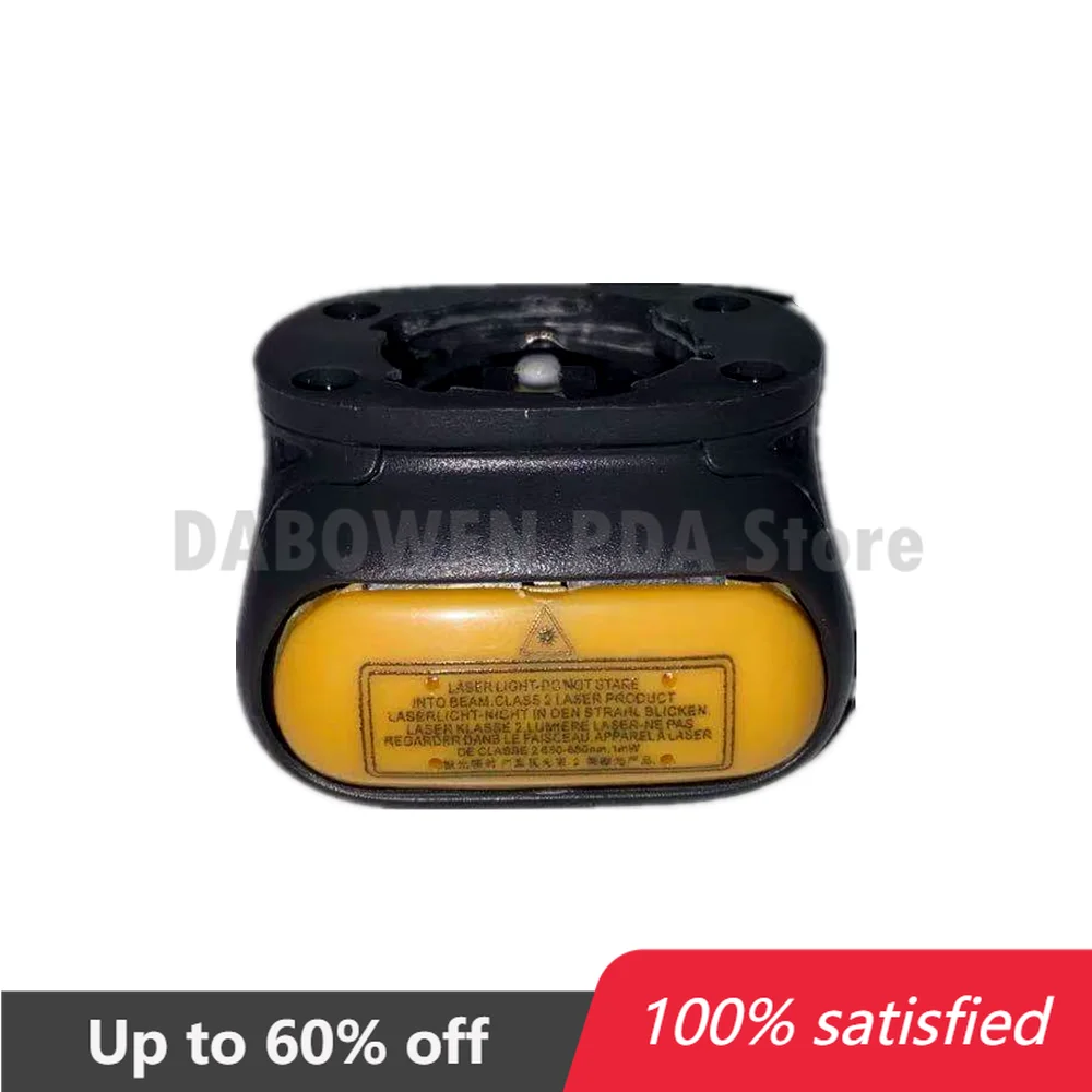 

5 шт. в сборе, замена для Zebra Motorola Symbol RS419, бесплатная доставка