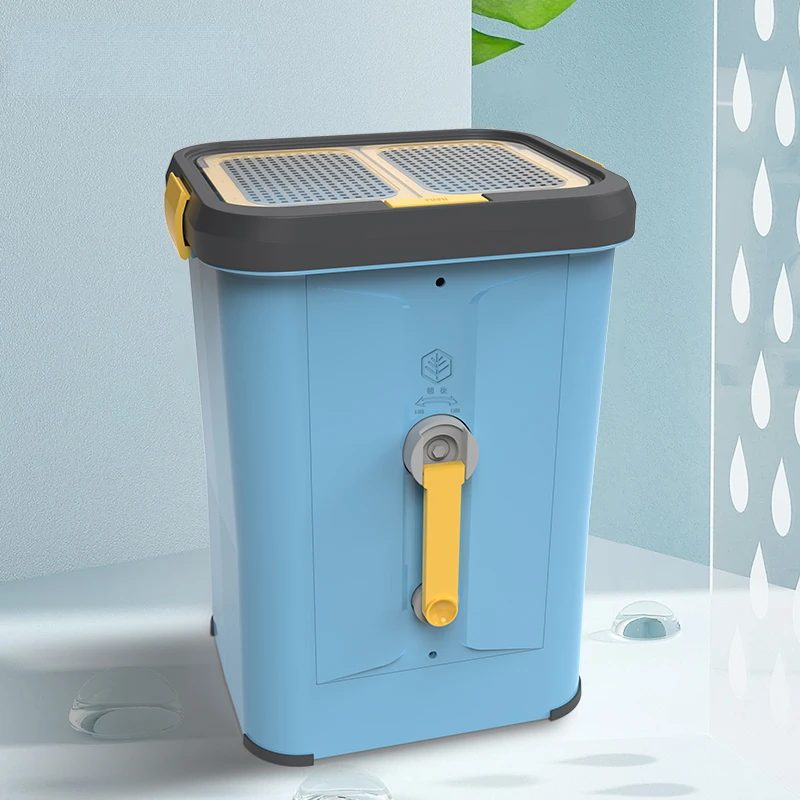 Компостирование Кухонных Отходов искусственная искусственный гриб для двора