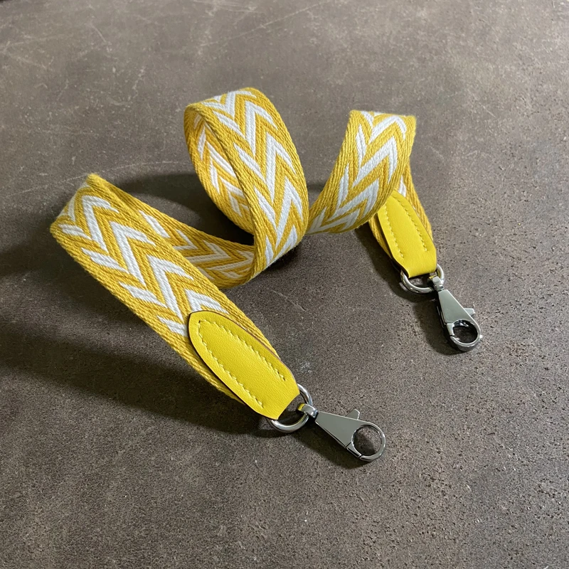 2022 New Style for Kelly Bag Transformation Shoulder Strap Diagonal Strap Diy Leather Shoulder Strap