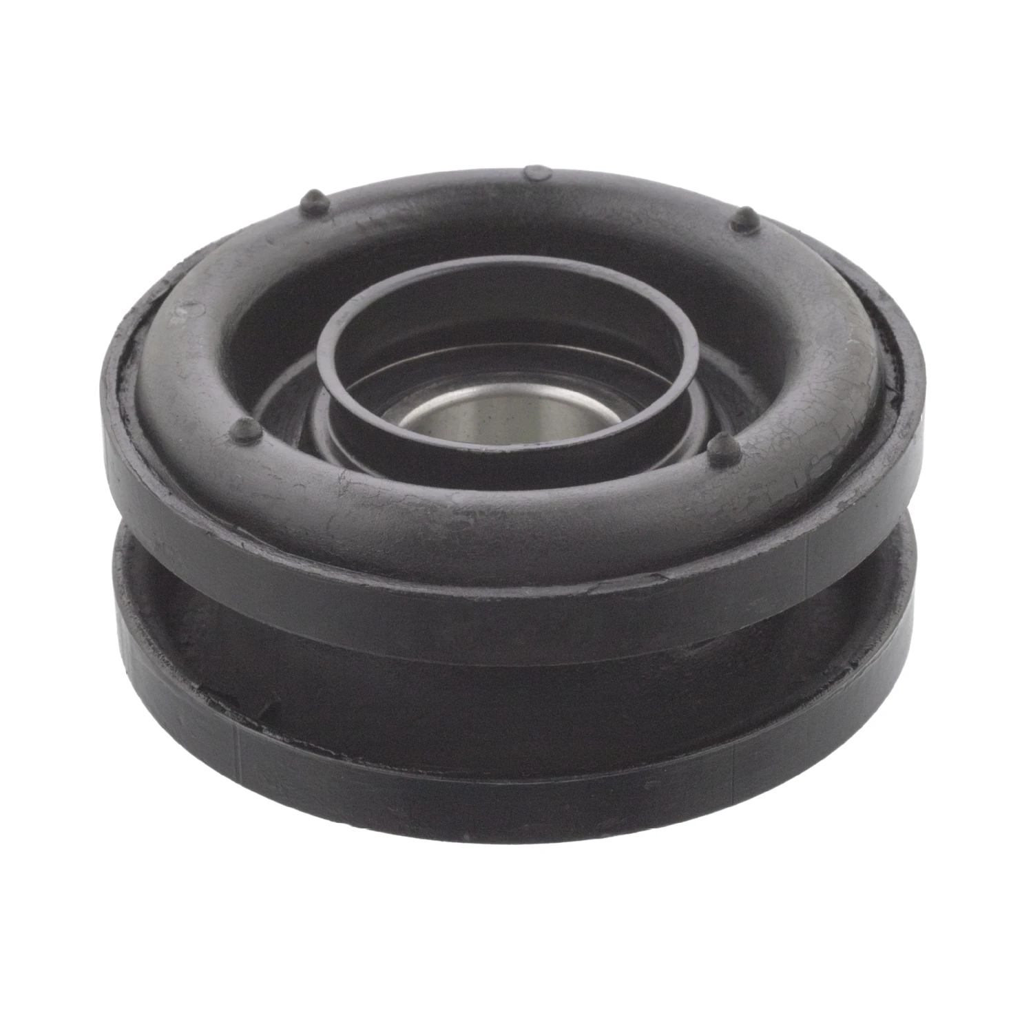 

ADN18026 подъемник для бутылки D22 9802 (2WD)