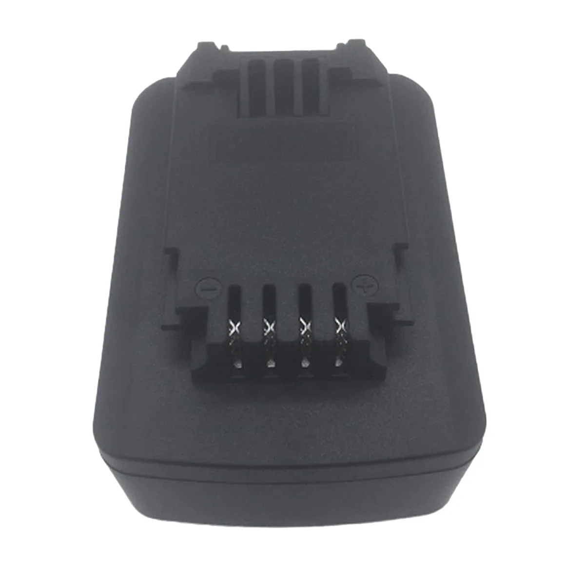 

Battery Adapter for 18V Battery Conversion for 18V 20V Lithium Battery Converter