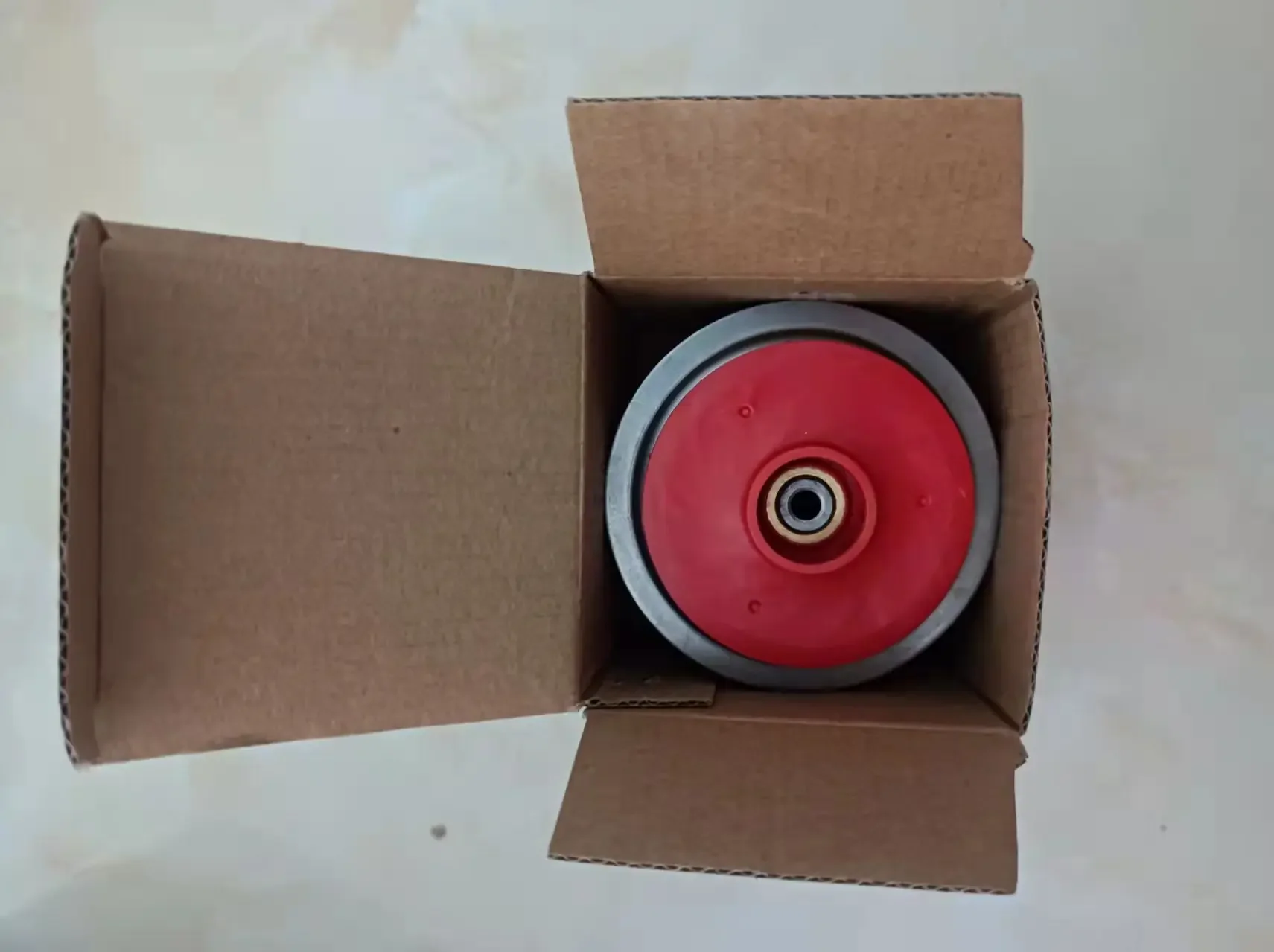 Купить Ротор Насоса Wilo Для Газового Котла