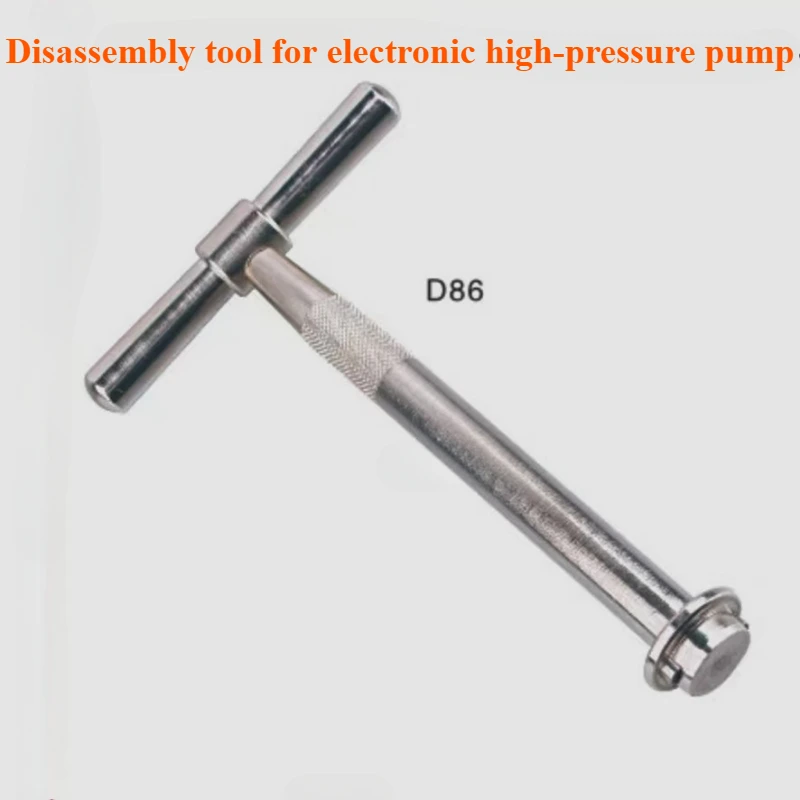 Для Denso HP0 дизельный насос инструменты для ремонта пружинного сиденья