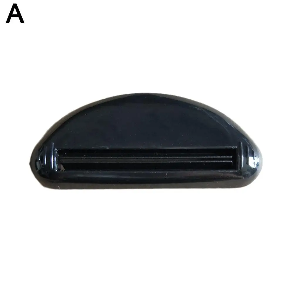 

Диспенсер для зубной пасты KITPIPI