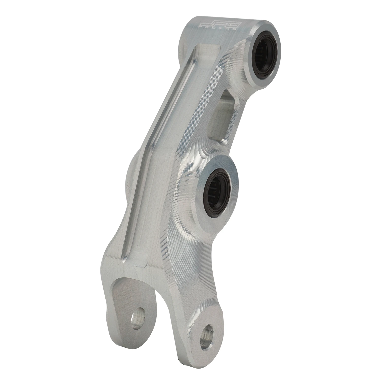 

Алюминиевое крепление заднего амортизатора с ЧПУ для мотоцикла Segway X160 X260 для Surron Sur-Ron Sur ron Light Bee X, электрический велосипед для грязи