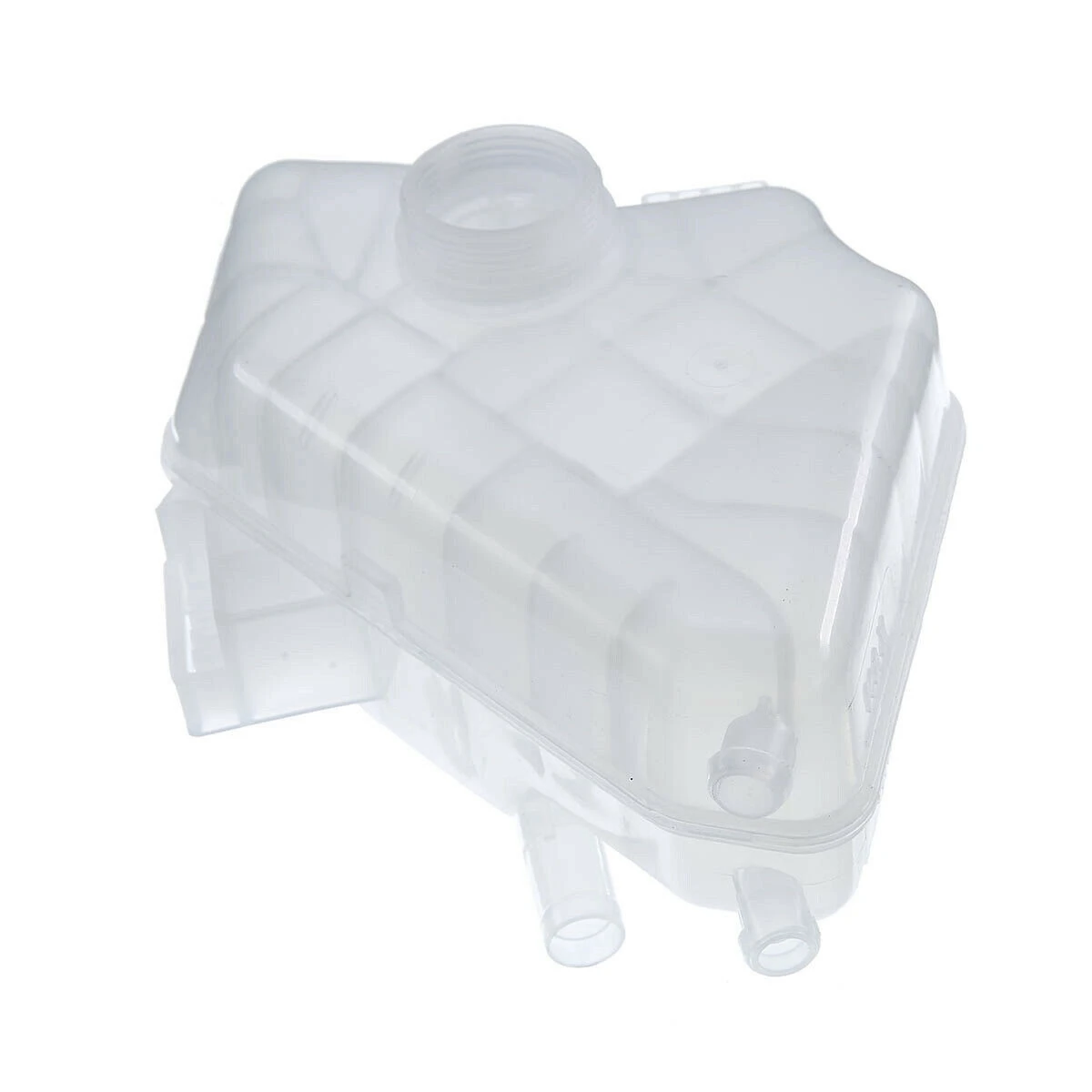 Расширительный бак охлаждающей жидкости для двигателя Ford B-Max Ecosport Fiesta VI 8V218K218AB