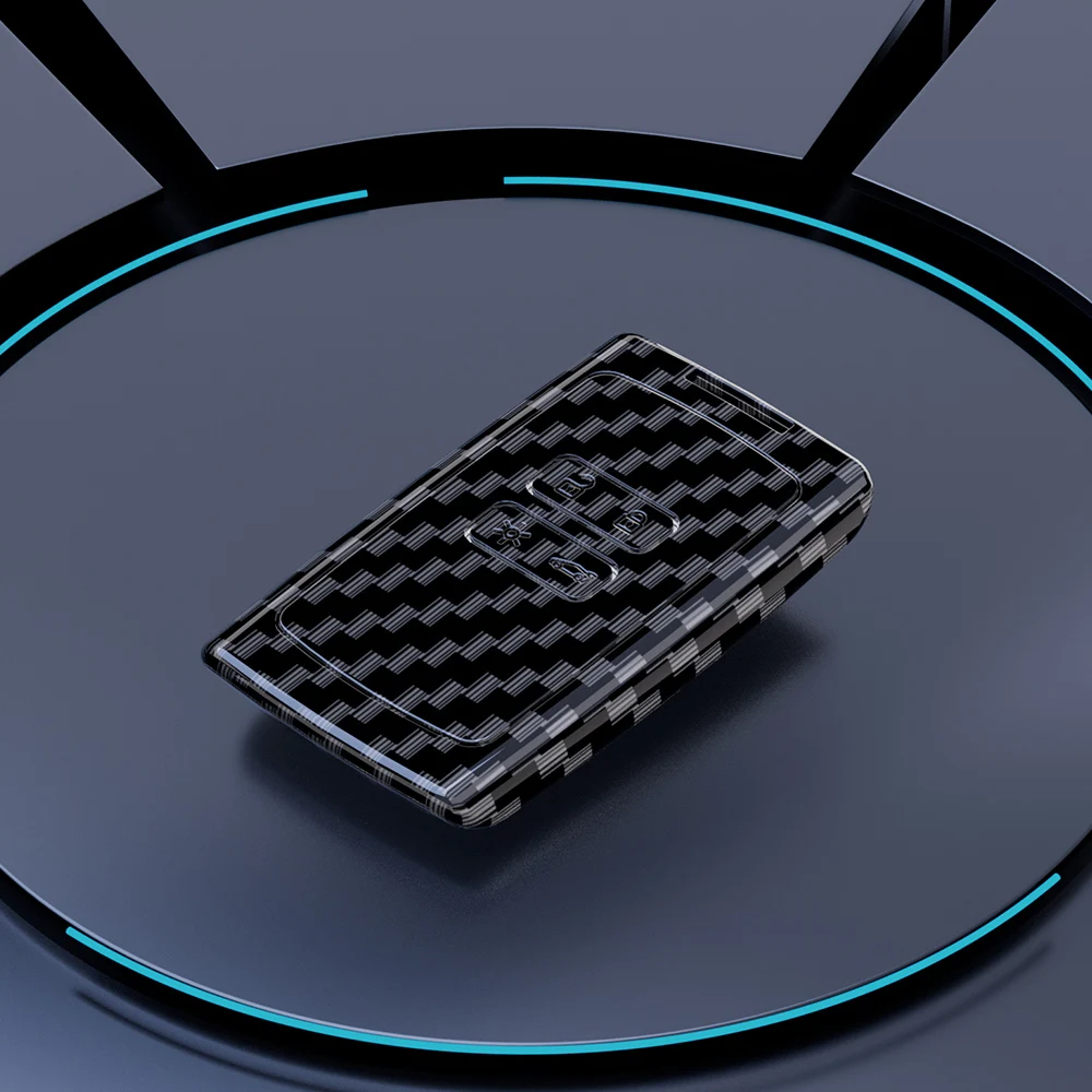 Для Renault Captur Koleos Kadjar Zoe Arkana Espace Clio Megane Grand Scenic Sandero Dacia противопыльный чехол для