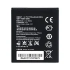 Аккумулятор для Huawei G350Y300Y511Y520Y5CY541 (HB5V1), 1730 mAh