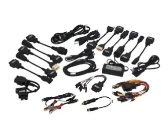 Инструмент для диагностического сканирования Duty инструменты грузовых